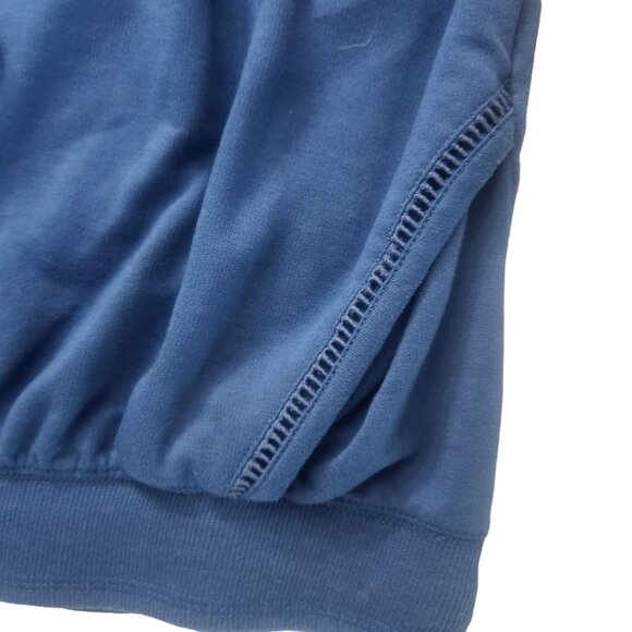 Lot of 2 Torrid Disney Womens Pajama Pants Cinderella & Tinkerbell Woman 3x - Picture 5 of 15